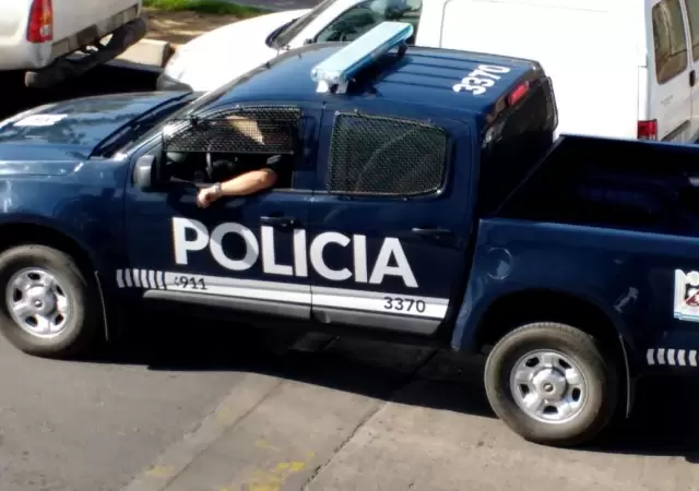 policiales-mendoza-hoy-2