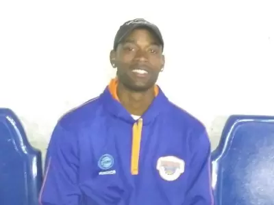 Quentin-Davis