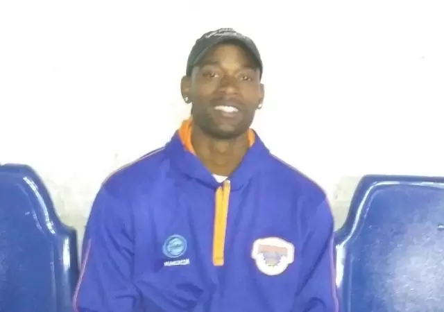 Quentin-Davis