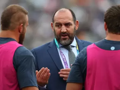 Ledesma-Rugby