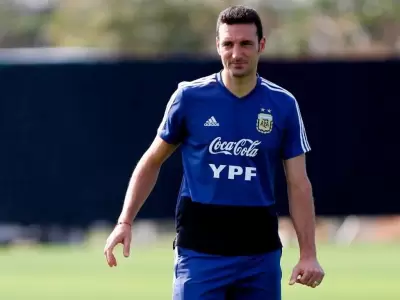 seleccion-argentina-lionel-scaloni-dt-