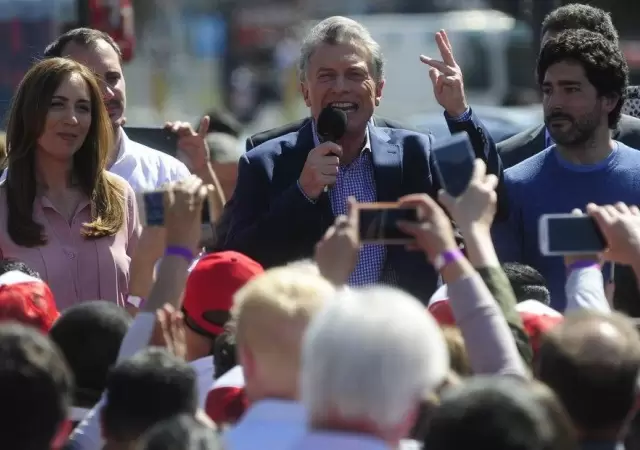 Macri-Vidal-2