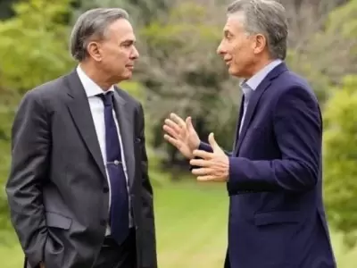 Mauricio-Macri-Miguel-�ngel-Pichetto-elecciones