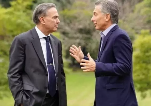 Mauricio-Macri-Miguel-�ngel-Pichetto-elecciones
