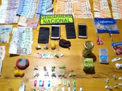 desbaratan-una-organizacion-dedicada-al-narcotrafico--mendoza-san-juan-la-pampa-2019