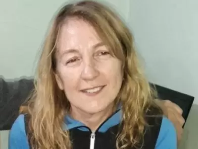 Sandra-Palomo-asesinato-crimen-detenidos