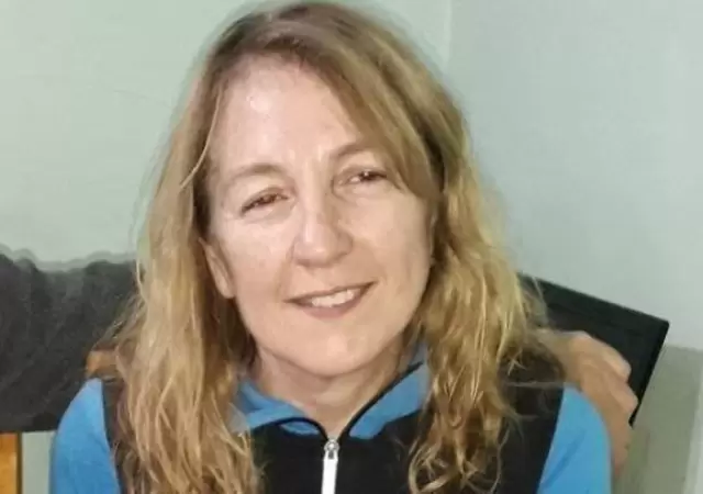 Sandra-Palomo-asesinato-crimen-detenidos