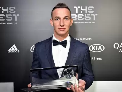 Dniel-Zsri-premio-puskas-the-best-fifa-20219-mejor-gol-de-2019-ao