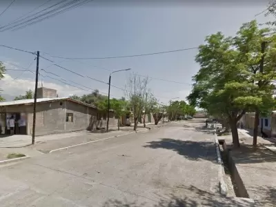 robo-horno-el�ctrico-las-heras-policiales