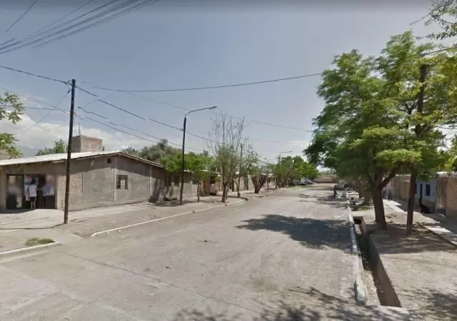 robo-horno-el�ctrico-las-heras-policiales