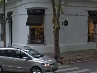 winery-ciudad-robo-policiales-