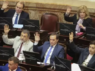 senadores-ley-emergencia-alimentaria