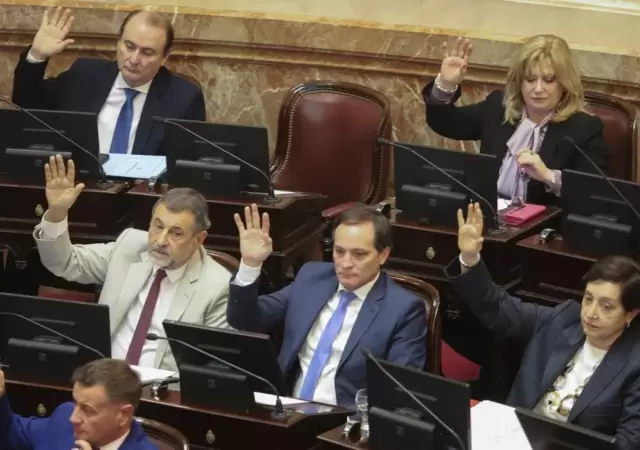 senadores-ley-emergencia-alimentaria
