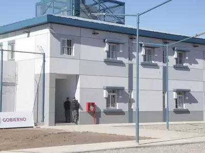 unidad-penal-el-cerrito-san-rafael