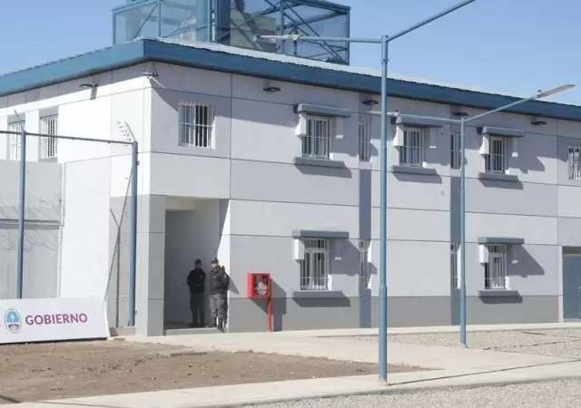 unidad-penal-el-cerrito-san-rafael
