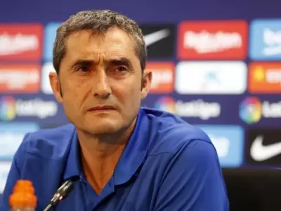 Ernesto-Valverde-Barcelona
