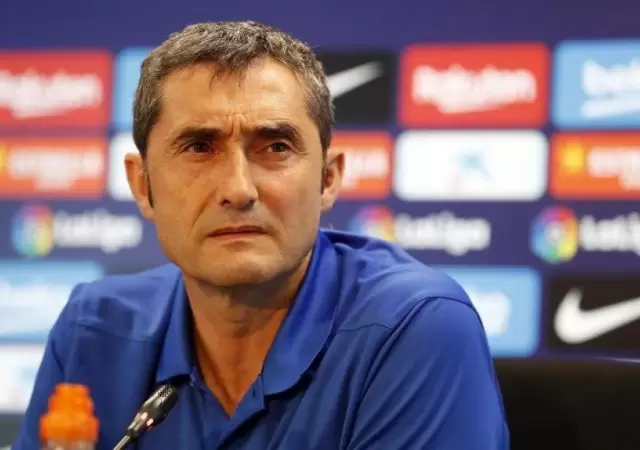 Ernesto-Valverde-Barcelona