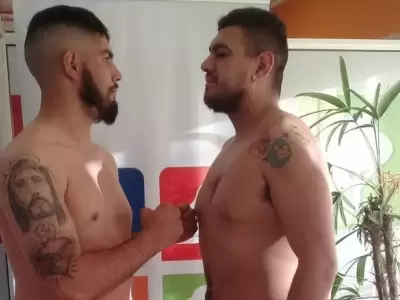 boxeo-mendocino