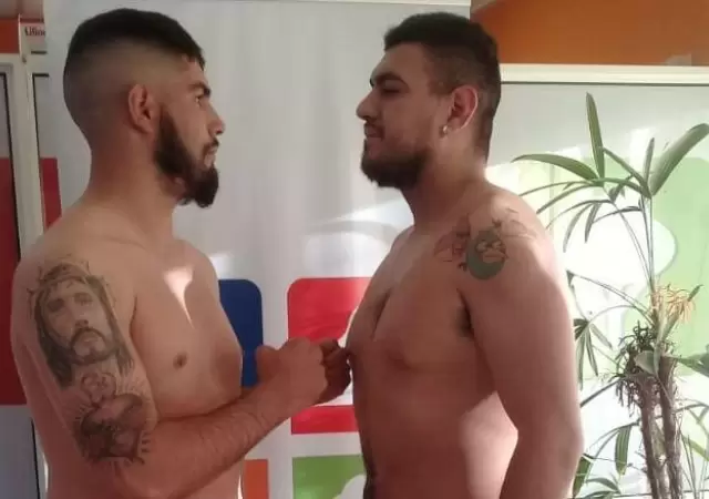 boxeo-mendocino