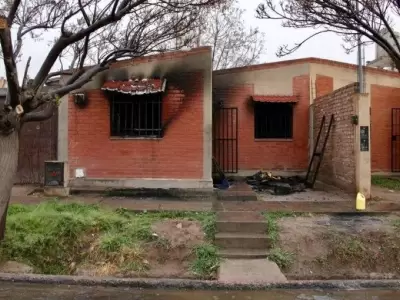 casa-incendio-luj�n-cuyo-policiales-