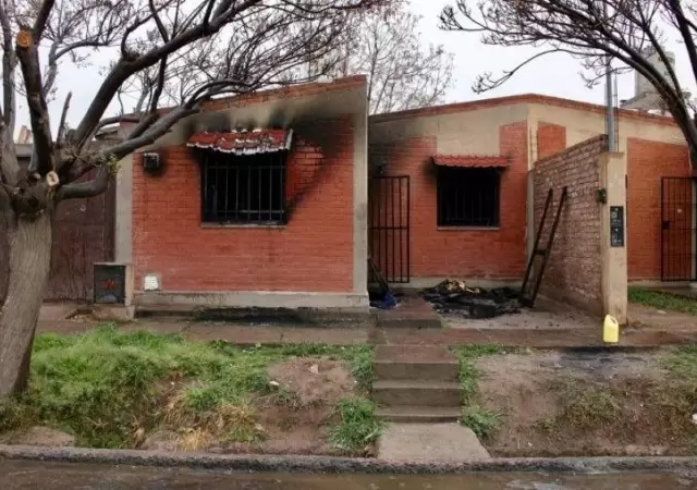 casa-incendio-luj�n-cuyo-policiales-