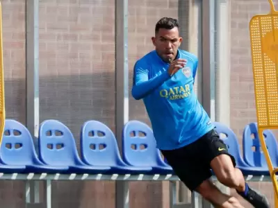 carlos-tevez-boca-juniors