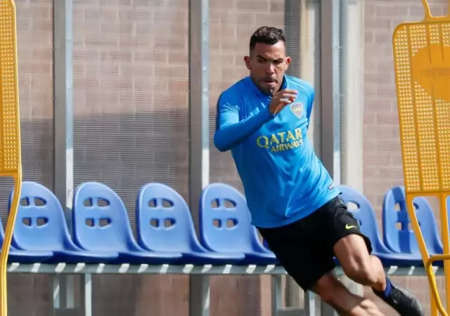 carlos-tevez-boca-juniors