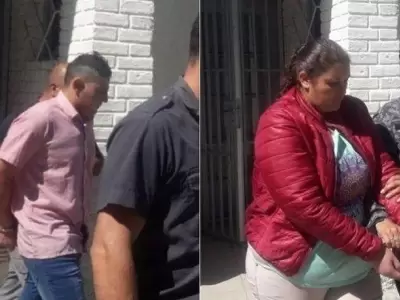 Captura-valentin-tizza-gonzalez-prision-perpetua-