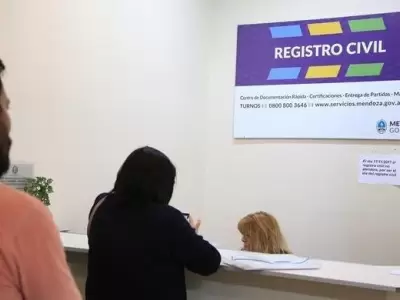 registro-civil-mendoza