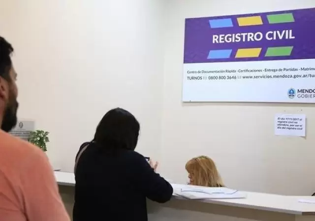 registro-civil-mendoza