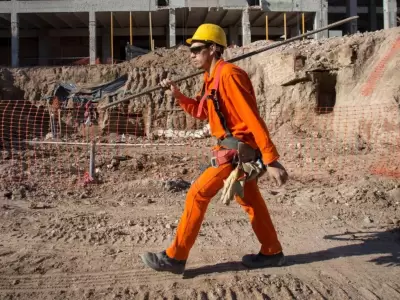 obra