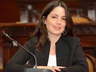 noelia-barbeito-1