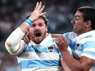 hooker-argentino-Juli�n-Montoya-pumas-tries