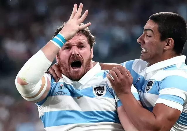 hooker-argentino-Juli�n-Montoya-pumas-tries
