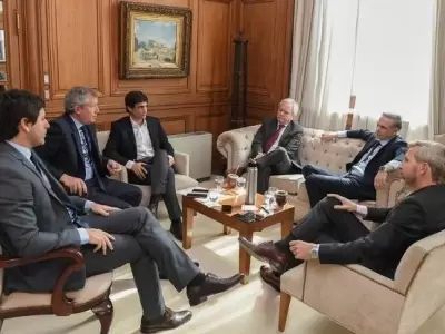 el-gobierno-suspendio-el-envio-al-congreso-de-la-deuda-hernan-lacunza-2019