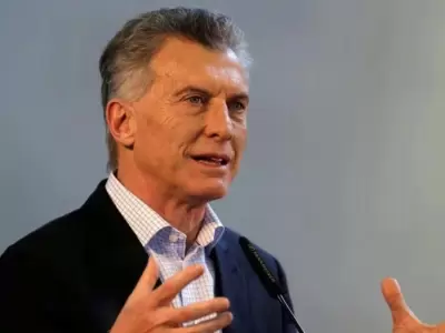 macri-twitter