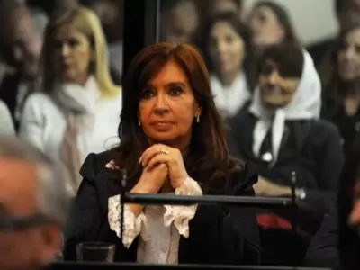 cfk4