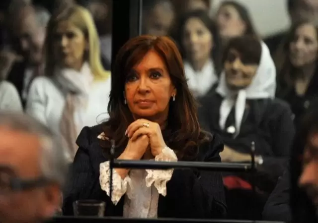 cfk4