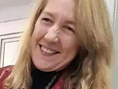 sandra-palomo-crimen-salta-detenidos-caso-docente