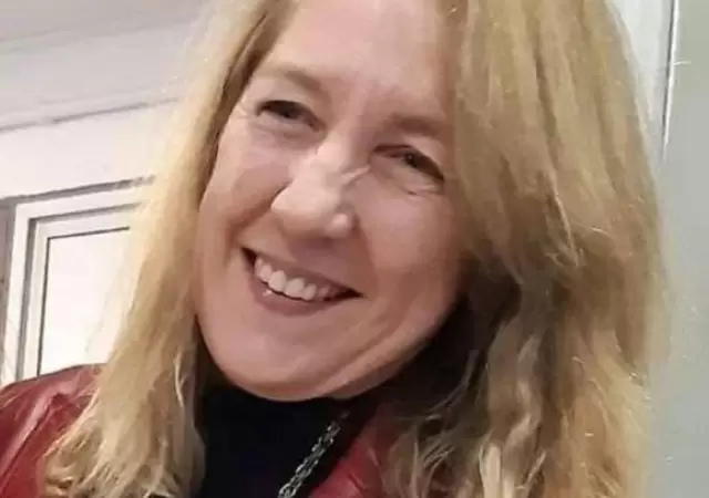 sandra-palomo-crimen-salta-detenidos-caso-docente