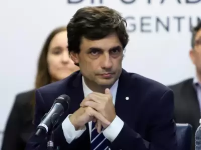 hernan-lacunza-presento-el-presupuesto-2020