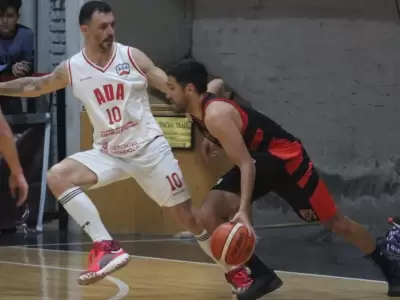 superliga-basquet-de-mendoza