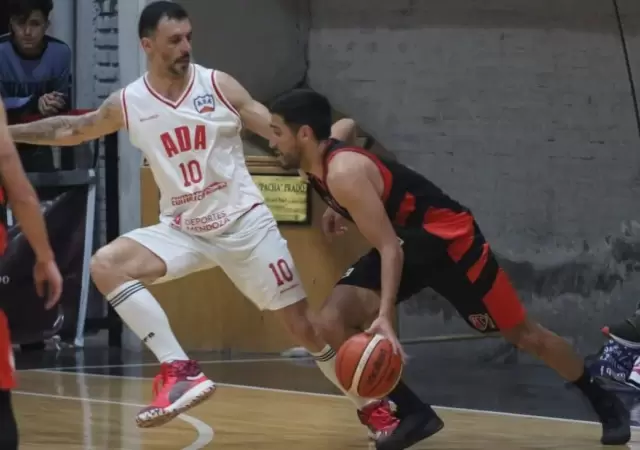 superliga-basquet-de-mendoza
