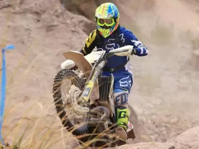 lucas-godoy-enduro
