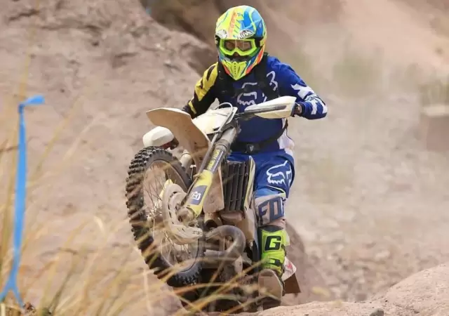 lucas-godoy-enduro