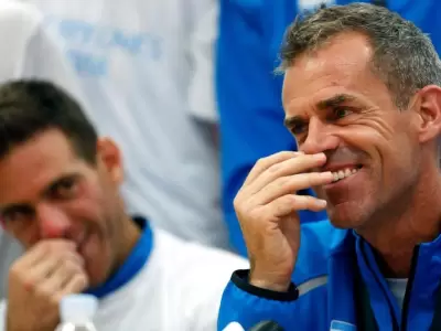 Del-Potro-Orsanic