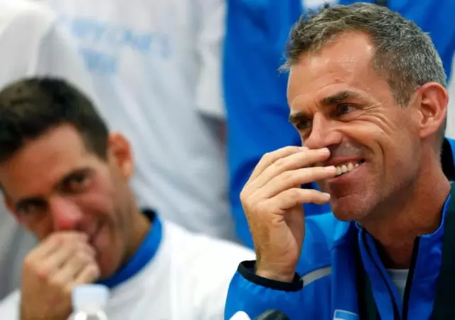 Del-Potro-Orsanic