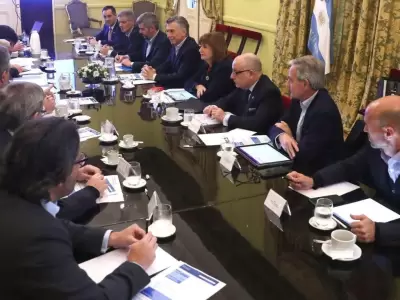 alejandro-finocchiaro-gobierno-nacional-no-hacer-politica-con-la-emergencia-alimentaria-oposicion