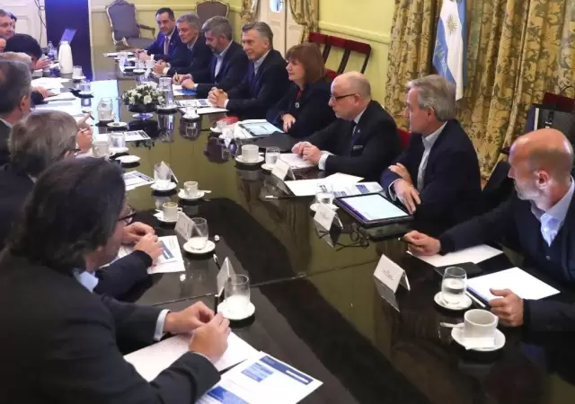 alejandro-finocchiaro-gobierno-nacional-no-hacer-politica-con-la-emergencia-alimentaria-oposicion