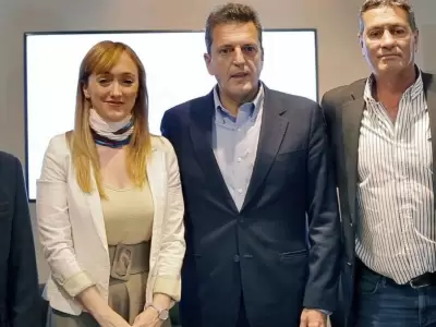 WhatsApp-Image-2019-09-12-at-17.26.02